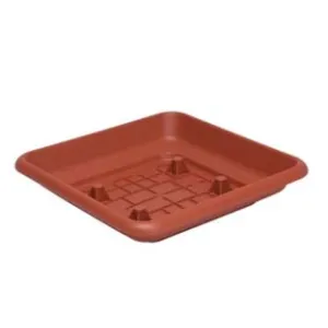 SOTTOVASO QUADRO LAURUS