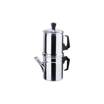 CAFFETTIERA NAPOLETANA