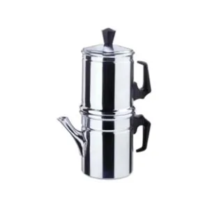 CAFFETTIERA NAPOLETANA