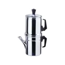 CAFFETTIERA NAPOLETANA