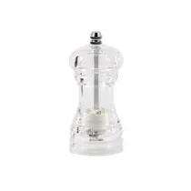 MACINAPEPE/SALE ACRILICO CM.10