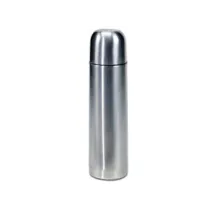 THERMOS BEVANDE