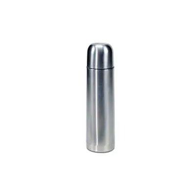 THERMOS BEVANDE