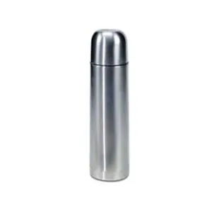 THERMOS BEVANDE