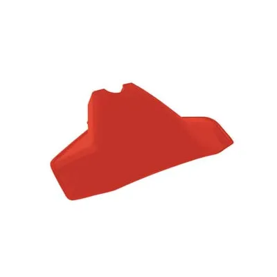 PARASASSI STANDARD UNIVERSALE DECESPUGLIATORE