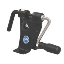 IMBUTITORE CATENE MOTOSEGHE
