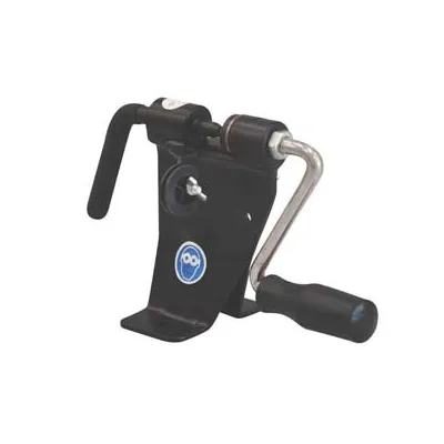 IMBUTITORE CATENE MOTOSEGHE