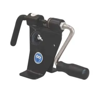 IMBUTITORE CATENE MOTOSEGHE