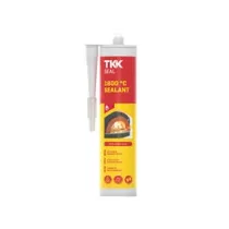 SIGILLANTE IGNIFUGO SEAL 1600°C SEALANT