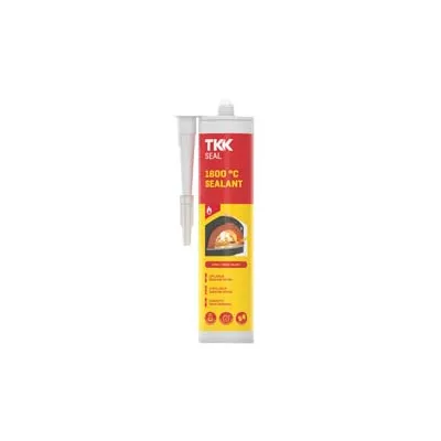 SIGILLANTE IGNIFUGO SEAL 1600°C SEALANT