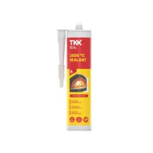 SIGILLANTE IGNIFUGO SEAL 1600°C SEALANT