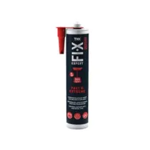 SIGILLANTE ADESIVO FI-X EXPERT FAST & EXTREME ALTA FORZA
