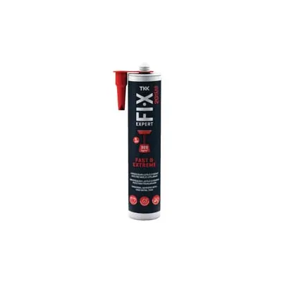 SIGILLANTE ADESIVO FI-X EXPERT FAST & EXTREME ALTA FORZA