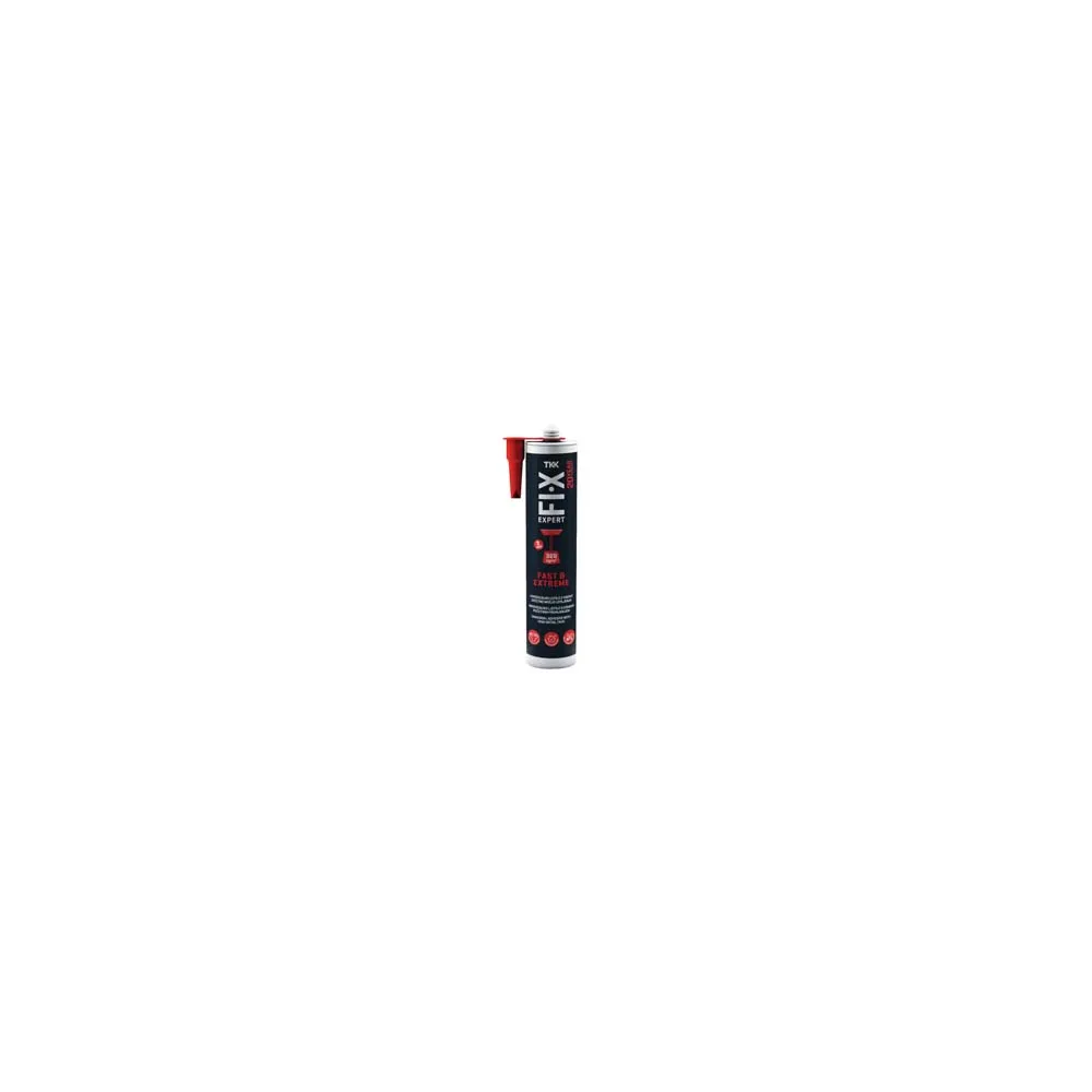 SIGILLANTE ADESIVO FI-X EXPERT FAST & EXTREME ALTA FORZA