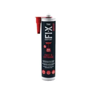 SIGILLANTE ADESIVO FI-X EXPERT FAST & EXTREME ALTA FORZA