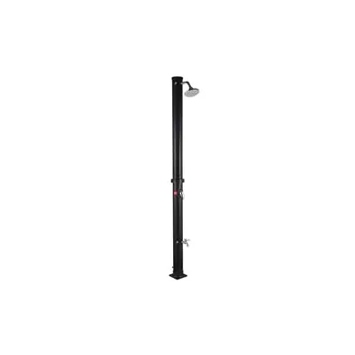 DOCCIA SOLARE ROUND