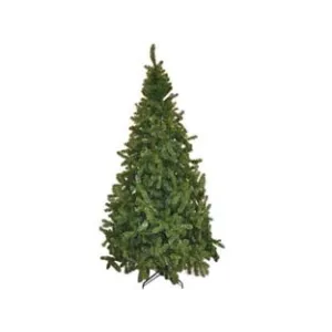 ALBERO DI NATALE PINO VERDE