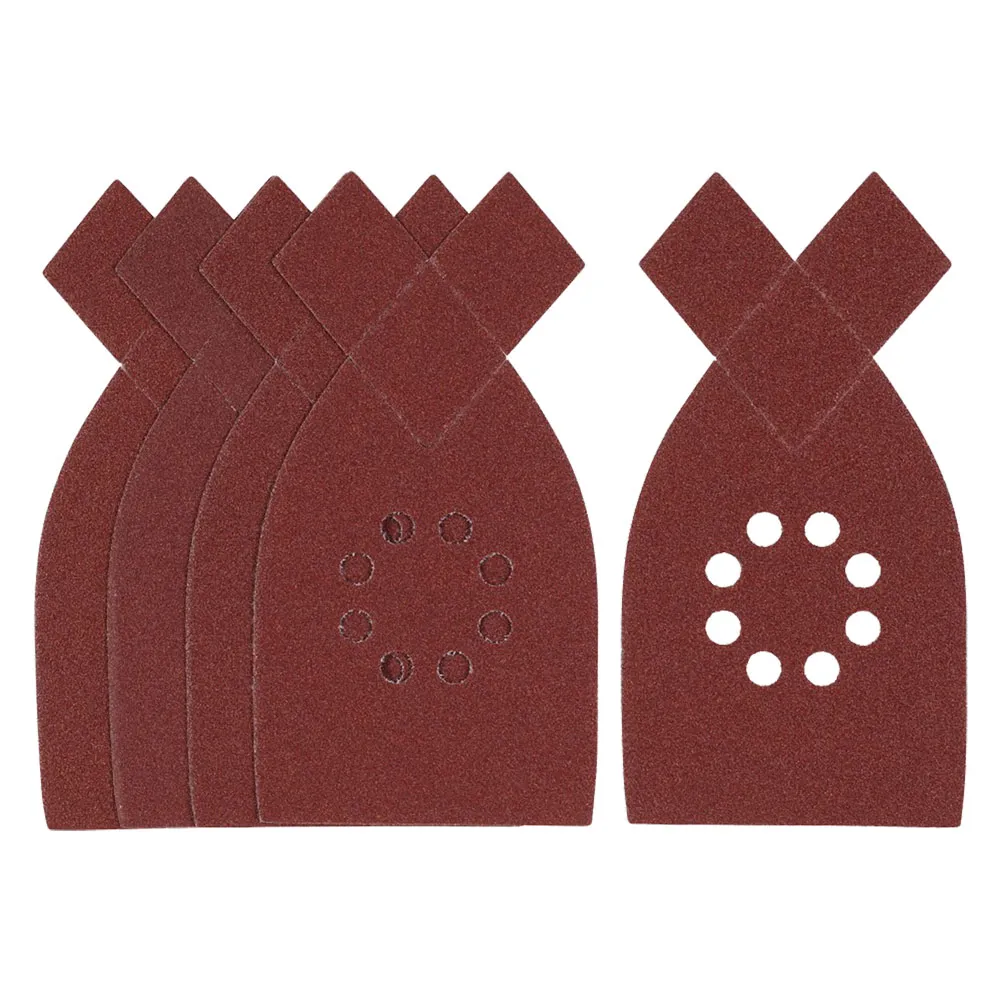 FOGLIO IN CARTA ABRASIVA PER MULTILEVIGATRICI gr. 120 - STA31447-XJ FOGLIO IN CARTA ABRASIVA PER MULTILEVIGATRICI gr. 120 - STA31447-XJ