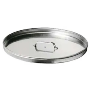 GALLEGGIANTE PER SEBATOI  A OLIO INOX