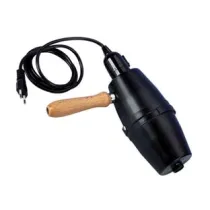 LAMPADA SPERAUOVA