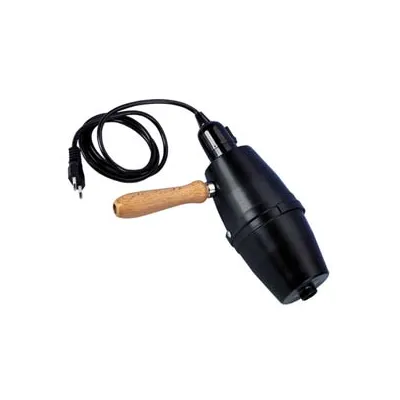 LAMPADA SPERAUOVA