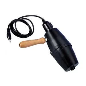 LAMPADA SPERAUOVA