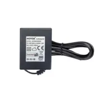 CARICABATTERIA PER CESOIA A BATTERIA