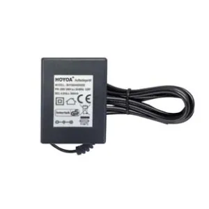 CARICABATTERIA PER CESOIA A BATTERIA