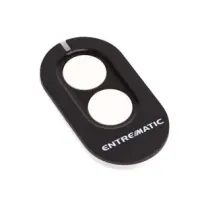 RADIOCOMANDO CANCELLO ORIGINALE DITEC MOD. ZEN2C