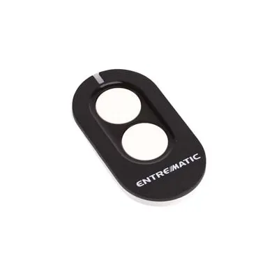 RADIOCOMANDO CANCELLO ORIGINALE DITEC MOD. ZEN2C