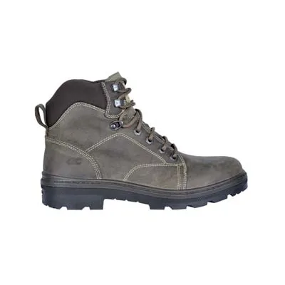 SCARPA DA LAVORO ALTA LAND BIS S3