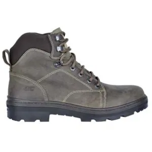 SCARPA DA LAVORO ALTA LAND BIS S3