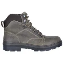 SCARPA DA LAVORO ALTA LAND BIS S3