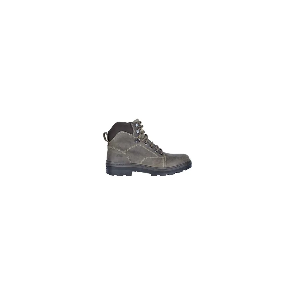 SCARPA DA LAVORO ALTA LAND BIS S3