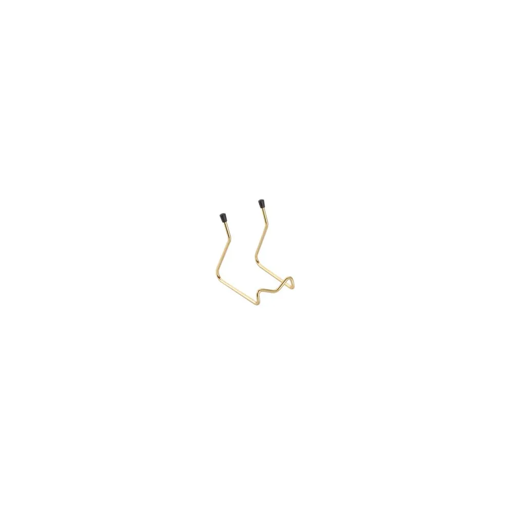 REGGIPIATTI DA TAVOLO NICHELATO