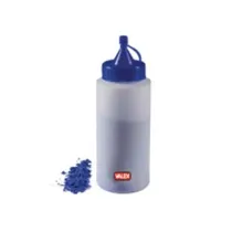 POLVERE PER TRACCIATORE BATTIFILO