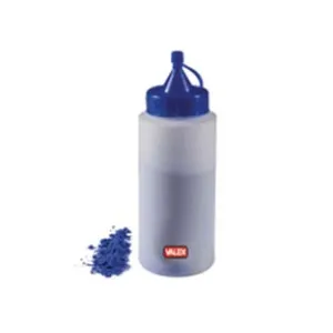 POLVERE PER TRACCIATORE BATTIFILO