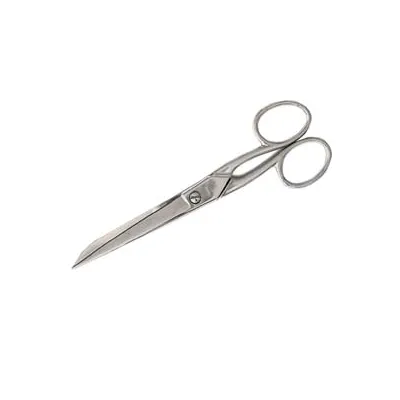 FORBICE LAVORO LINEA SUPER 197