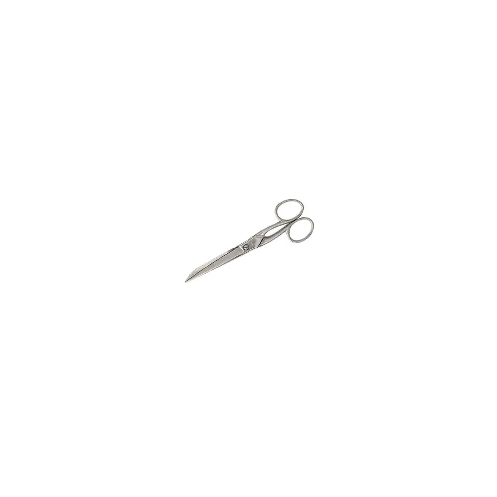 FORBICE LAVORO LINEA SUPER 197