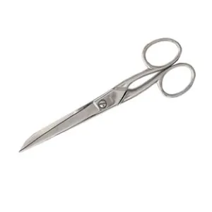 FORBICE LAVORO LINEA SUPER 197
