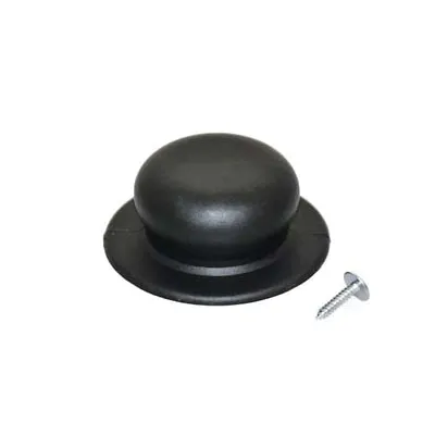 POMOLO GRANDE Ø CM.7 PER COPERCHI CALDARE