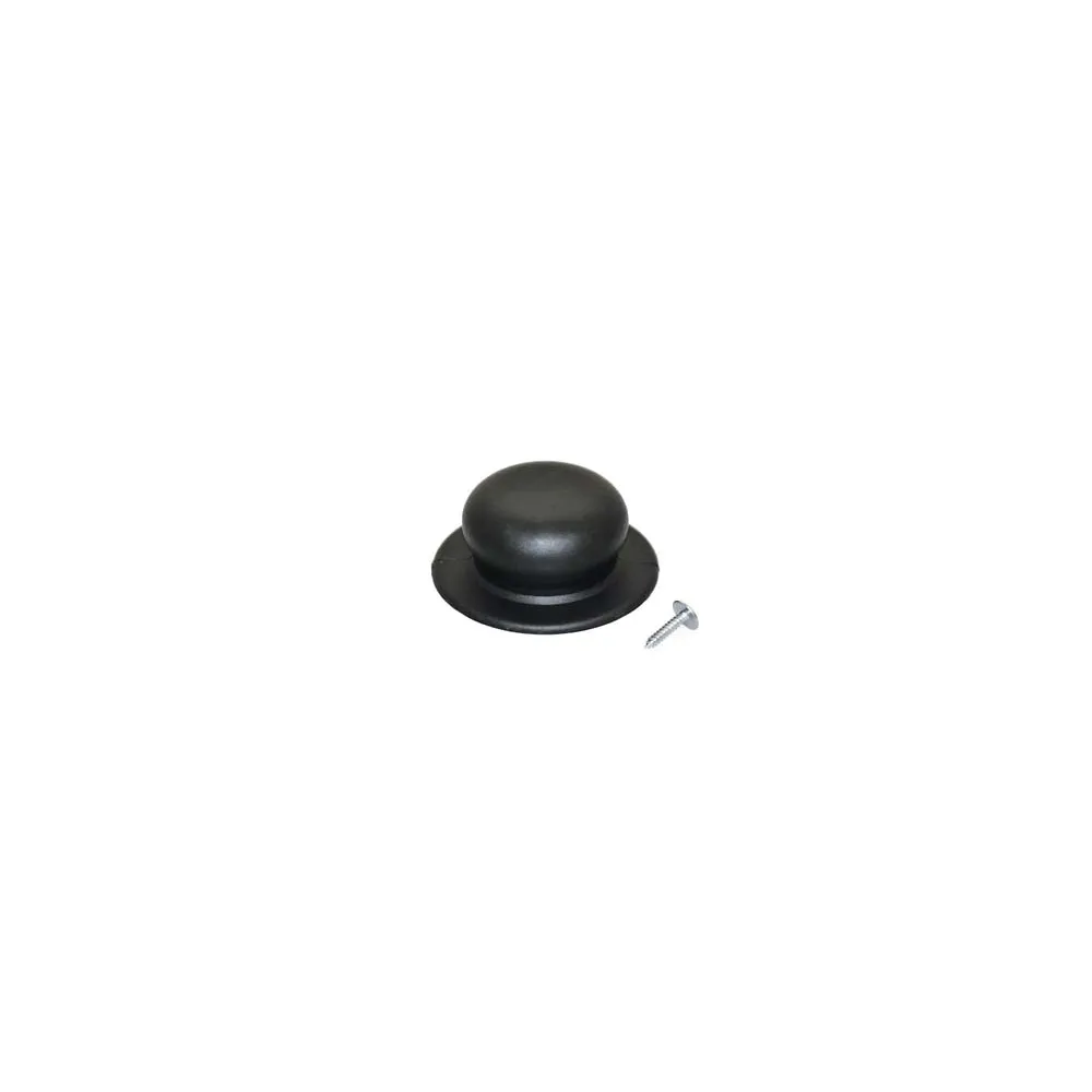POMOLO GRANDE Ø CM.7 PER COPERCHI CALDARE