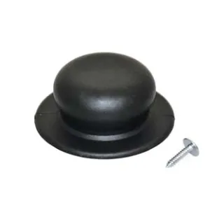POMOLO GRANDE Ø CM.7 PER COPERCHI CALDARE