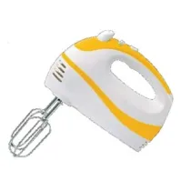 SBATTITORE SB200 5 VELOCITA' 200W