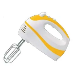 SBATTITORE SB200 5 VELOCITA' 200W