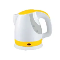 BOLLITORE ELETTRICO BE10 LT.0