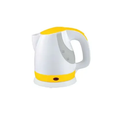 BOLLITORE ELETTRICO BE10 LT.0