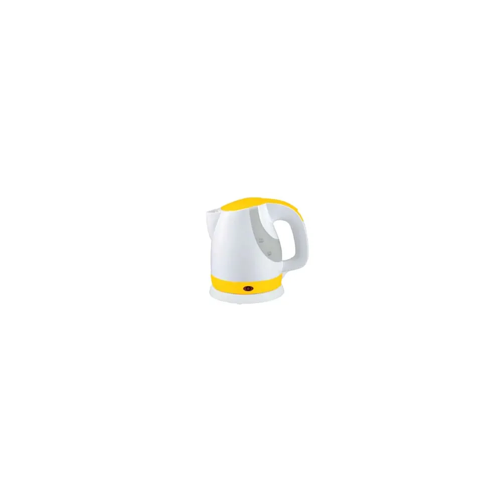 BOLLITORE ELETTRICO BE10 LT.0