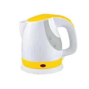 BOLLITORE ELETTRICO BE10 LT.0