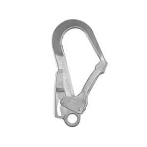 MOSCHETTONE ANTICADUTA "STEELSAFE 39"